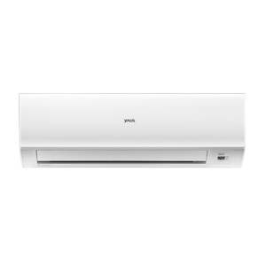 扬子空调-kfrd-35gw080-e3